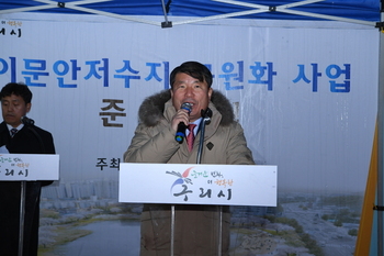 메인사진