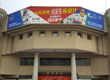 메인사진