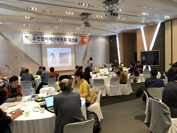 메인사진