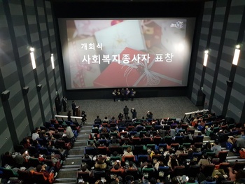 메인사진