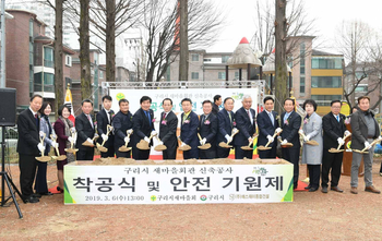 메인사진