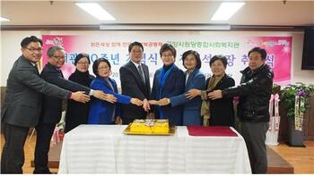 메인사진