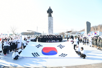 메인사진