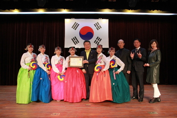 메인사진