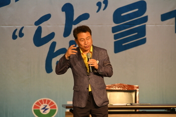 메인사진