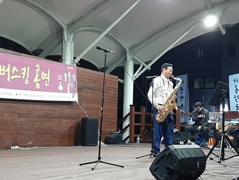 메인사진