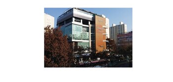 메인사진