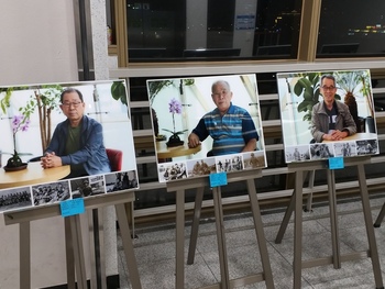메인사진