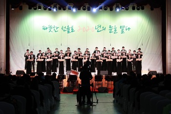 메인사진