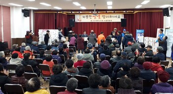 메인사진