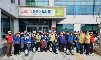 메인사진
