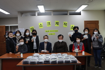 메인사진