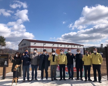 메인사진