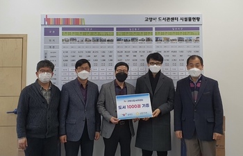 메인사진