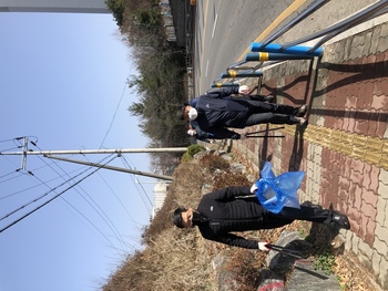 메인사진