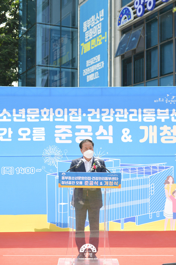 메인사진