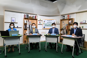메인사진
