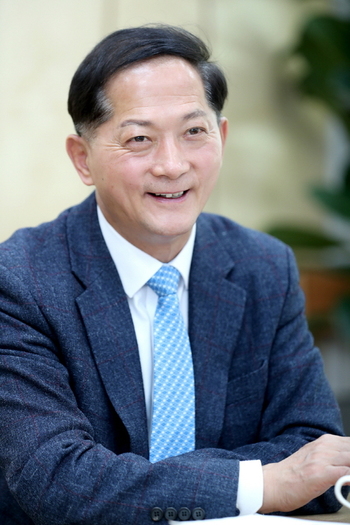 메인사진