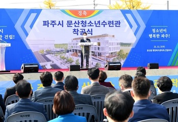 메인사진