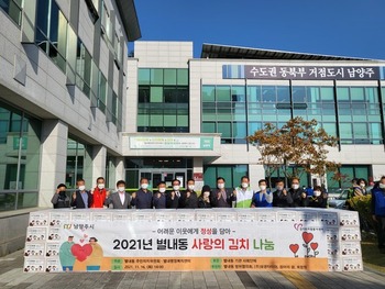 메인사진
