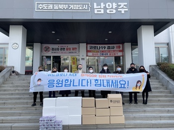 메인사진