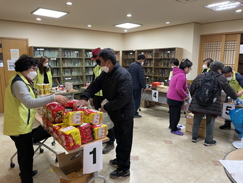 메인사진
