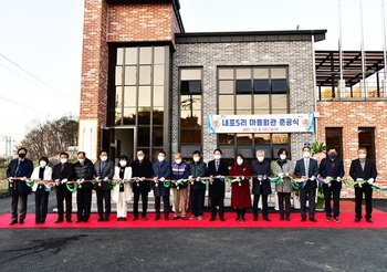 메인사진