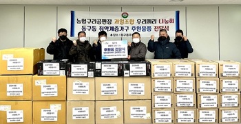 메인사진