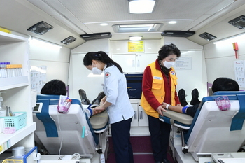 메인사진