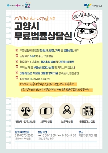 메인사진