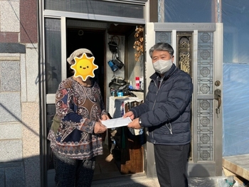 메인사진