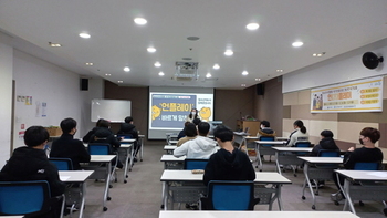 메인사진