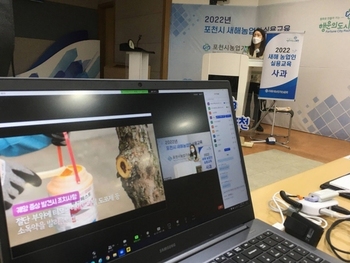 메인사진