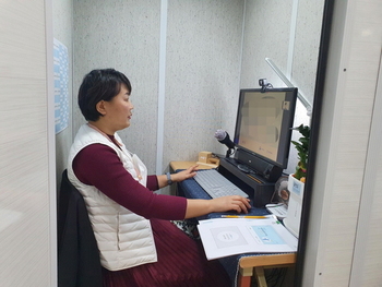 메인사진