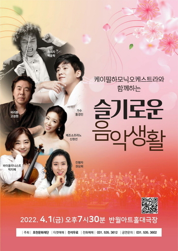 메인사진