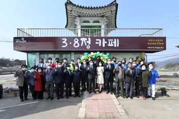 메인사진