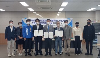 메인사진