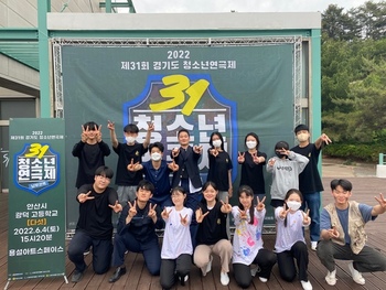 메인사진