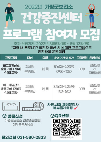 메인사진