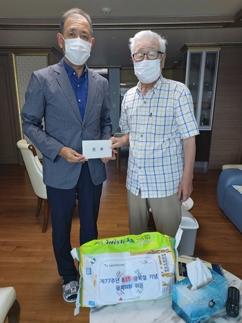 메인사진