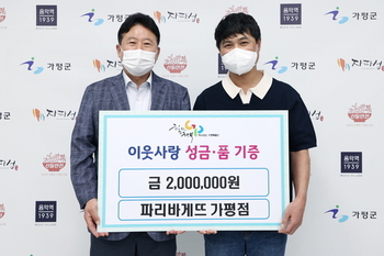 메인사진
