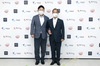 메인사진