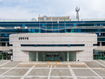 메인사진