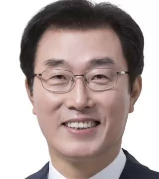 메인사진