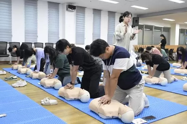 메인사진