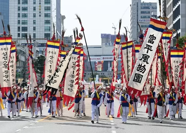 메인사진