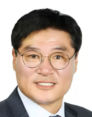 메인사진