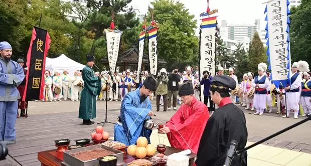 메인사진