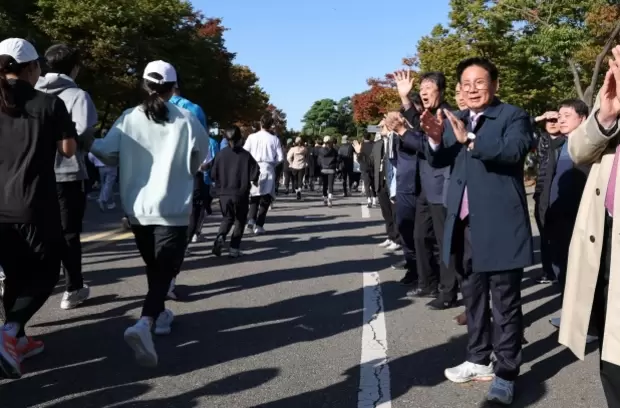 메인사진