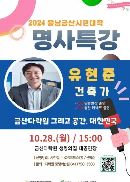 메인사진